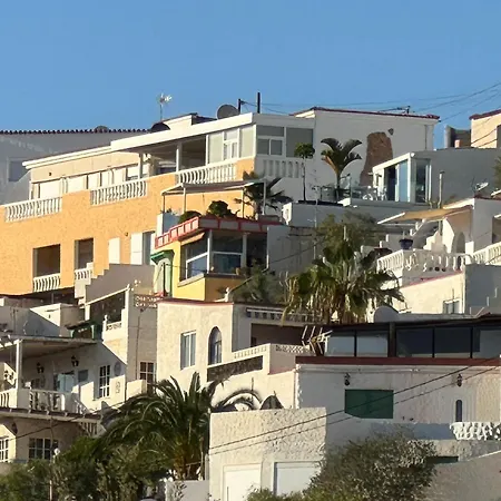 El Atico Bonito Las Playas