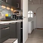 Feriehus 